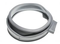 Манжета люка стиральной машины Indesit, Ariston