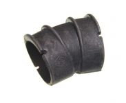 Патрубок посудомоечной машины Electrolux, Zanussi