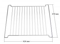 Решетка гриля духовки Electrolux