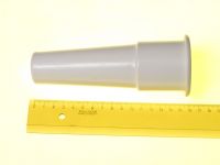 Толкатель мясорубки Kenwood