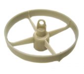 Держатель дисков кухонного комбайна Bosch, Siemens