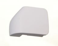 Ручка люка (комплект) стиральной машины Ardo (зам.719003600)