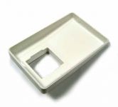 Лоток (миска) шинковки Zelmer 686.5A, 686.8A