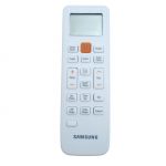 Пульт ДУ для сплит-систем Samsung