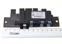 Блок электроподжига газовой плиты Ardo