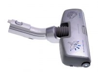 Насадка (щетка) турбо с электрическим приводом для пылесосов Electrolux, Zanussi, AEG