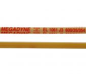 Ремень 1061 J3 стиральной машины