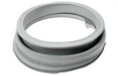 Манжета люка стиральной машины Candy, Zerowatt, Hoover, Iberna