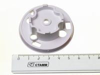 Основание ручки таймера стиральной машины Candy, Zerowatt