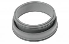 Манжета люка стиральной машины Bosch, Siemens