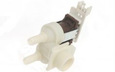 Клапан залива воды стиральной машины Bosch, Siemens