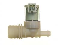 Клапан залива воды 1W-180 стиральной машины Electrolux, Zanussi