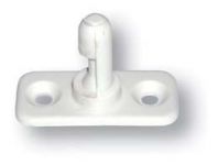 Крючок люка стиральной машины Ardo