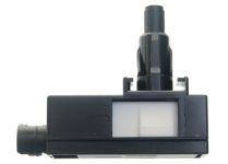 Кнопка открывания люка стиральной машины Candy, Zerowatt