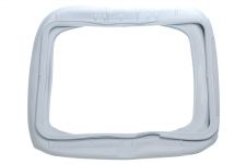 Манжета люка стиральной машины Electrolux, Zanussi, AEG