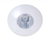 Ручка выбора программ стиральной машины Indesit, Ariston