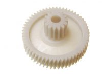 Шестерня мясорубки Флора