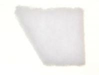 Фильтр пылесоса Zelmer