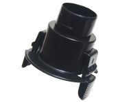 Наконечник (крепление) шланга пылесоса Samsung