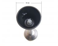 Насадка (ножка измельчитель) блендера Zelmer