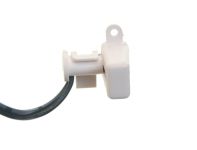 Электронный модуль ПММ Indesit, Ariston