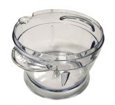 Чаша (с ручками) для блендера Moulinex Multiprio