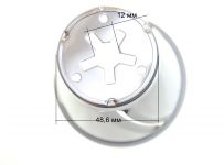 Барабанчик овощерезки (шинковка) мясорубки Moulinex