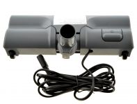 Насадка (щетка) электро для пылесоса Zelmer