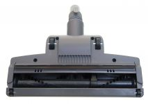 Насадка (щетка) турбо для пылесоса Zelmer 