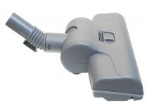 Насадка (щетка) турбо для пылесоса Zelmer 