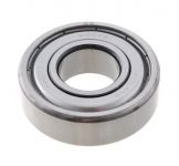 Подшипник 6204 ZZ WHRBC 20х47х14 Hotpoint-Ariston