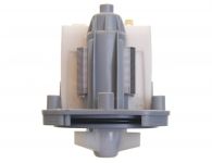 Насос Askoll (на 3х защ. клеммы сзади раздельно)