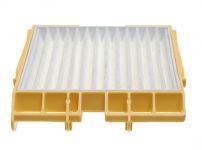 Фильтр HEPA пылесоса Samsung