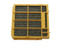 Фильтр HEPA пылесоса Samsung