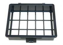 Фильтр HEPA пылесоса Samsung 