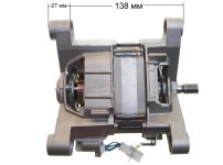 Мотор стиральной машины Атлант