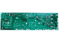 Электронный модуль стиральной машины Whirlpool AWG