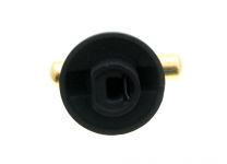 Ручка регулировки конфорки плиты Ardo