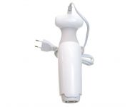 Моторная часть блендера Moulinex 600 Watt