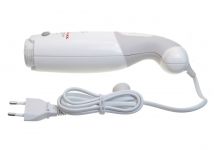 Моторная часть блендера Moulinex 600 Watt