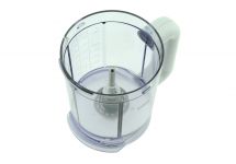 Чаша (малая) для кухонного комбайна BRAUN