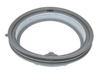 Манжета люка стиральной машины Beko