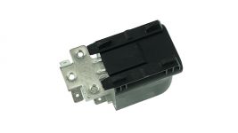 Сетевой (помехоподавляющий) фильтр стиральной машины Hansa