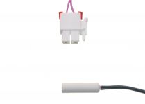 Термодатчик (сенсор) холодильника Samsung 5 кОм