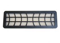 Фильтр HEPA пылесоса Zelmer