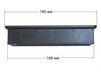 Фильтр HEPA пылесоса Zelmer