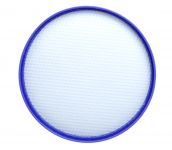 Предмоторный (моющийся) фильтр пылесоса Dyson DC-19, DC-20, DC-21, DC-29