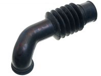 Патрубок (от бункера к баку) стиральной машины Samsung