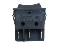 Кнопка (клавиша) мясорубки Moulinex 