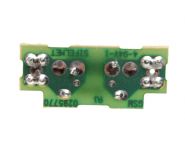 Фильтр помехоподавляющий мясорубки Moulinex